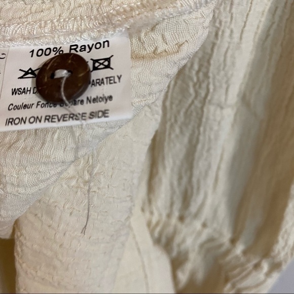 LA Made Women’s Venice Dress, New with Tags - Picture 5 of 6